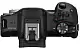 Системный фотоаппарат Canon EOS R50 + RF-S 18-45 f/4.5-6.3 IS STM, черный