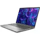 Laptop HP ZBook 8 G1i (16.0"/WUXGA/Core Ultra 7 255H/32GB/1TB/Win11Pro), gri pe tehnoparc.md Laptop HP ZBook 8 G1i (16.0"/WUXGA/Core Ultra 7 255H/32GB/1TB/Win11Pro), gri