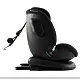Детское автокресло KinderKraft Xpedition 3 i-Size, черный