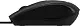 Мышка Acer Wired Optical, черный