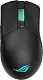 Мышка Asus ROG Gladius III Wireless, черный