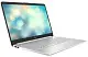 Laptop HP Laptop 15s-eq2018ci (15.6"/FHD/Ryzen 3-5300U/8GB/512GB), argintiu pe tehnoparc.md Laptop HP Laptop 15s-eq2018ci (15.6"/FHD/Ryzen 3-5300U/8GB/512GB), argintiu