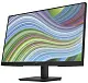 Monitor HP P24 G5, negru