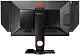 Monitor Benq XL2735, negru