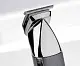 Maşină de tuns barba Babyliss MT996E, inox/gri pe tehnoparc.md Maşină de tuns barba Babyliss MT996E, inox/gri