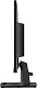 Monitor MSI Pro MP275Q, negru
