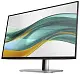 Монитор HP S5 Pro 524pf, черный