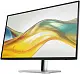 Monitor HP S5 Pro 527pq, negru