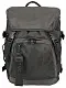 Rucsac Tucano Goal 13/14, gri