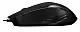 Mouse Canyon CM-02, negru