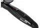 Aparat de coafat Maxwell MW-2409, negru