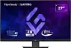 Monitor Viewsonic VX2758A-2K-PRO-2, negru