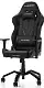 Компьютерное кресло DXRacer Valkyrie GC-V03-N-B1, черный