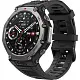 Smartwatch Amazfit T-Rex 3