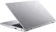 Laptop Acer Aspire 3 A315-44P (15.6"/FHD/Ryzen 5 5500U/16GB/512GB/AMD Radeon), argintiu