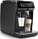 Espressor Philips EP3341/50, negru