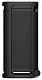 Портативная колонка Sony SRS-ULT900AC, черный