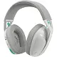 Căşti Logitech G321 Lightspeed White, alb pe tehnoparc.md Căşti Logitech G321 Lightspeed White, alb