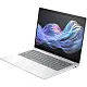 Ноутбук HP EliteBook X Flip Touch G1i 14" Intel NB AI, серебристый на tehnoparc.md Ноутбук HP EliteBook X Flip Touch G1i 14" Intel NB AI, серебристый