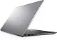 Ноутбук Dell Vostro 15 5510 (15.6"/FHD/Core i7-11370H/16GB/512GB/Intel Iris Xe/Ubuntu), серый на tehnoparc.md Ноутбук Dell Vostro 15 5510 (15.6"/FHD/Core i7-11370H/16GB/512GB/Intel Iris Xe/Ubuntu), серый