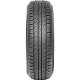 Шина Rockblade Rock 515 235/65 R17 104H на tehnoparc.md Шина Rockblade Rock 515 235/65 R17 104H