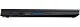 Laptop Acer Nitro V15 ANV15-41 (15.6"/FHD/Ryzen 5 7535HS/16GB/1TB/GeForce RTX 2050 4GB), negru