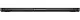 Ноутбук Apple MacBook Pro MW2V3RU/A (14.2"/M4/16GB/1TB), черный