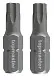 Set biți Topmaster 330359