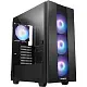Calculator personal Navigator PC11385 i5-14400F 16Gb 1Tb RTX5060Ti, negru pe tehnoparc.md Calculator personal Navigator PC11385 i5-14400F 16Gb 1Tb RTX5060Ti, negru