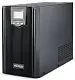 Sursă de alimentare neântreruptibilă Gembird EG-UPS-PS3000-02 pe tehnoparc.md Sursă de alimentare neântreruptibilă Gembird EG-UPS-PS3000-02