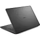 Ноутбук Dell 16 DC16250 (16.0"/FHD+/Core 5 120U/16GB/512GB/Intel Graphics/Win 11), черный