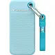 Disc rigid SSD extern Verbatim Pocket 2TB, albastru