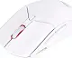 Mouse HyperX Pulsefire Haste 2 6N0A9AA, alb