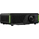 Proiector Viewsonic X2-4K Pro, negru