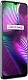 Smartphone Realme 7i 4GB/64GB, gri