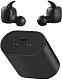 Наушники Xiaomi QCY T1 Pro, черный