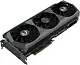 Placă video Zotac GeForce RTX 3080 AMP Holo LHR 10GB GDDR6X