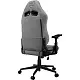 Scaun gaming Cougar Explore Royal Ash F, gri deschis pe tehnoparc.md Scaun gaming Cougar Explore Royal Ash F, gri deschis