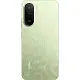 Smartphone Xiaomi A7 Pro 4/128 Gb, verde pe tehnoparc.md Smartphone Xiaomi A7 Pro 4/128 Gb, verde