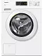 Стиральная машина Miele WCA0309WCS Active, белый
