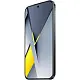 Смартфон Poco F8 Pro 12/256 GB, серебристый на tehnoparc.md Смартфон Poco F8 Pro 12/256 GB, серебристый