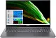 Laptop Acer Swift X NX.AYKEU.006 (16.1" /FHD/Core i5-11320H/16GB/512GB/GeForce RTX 3050 4GB GDDR6), gri pe tehnoparc.md Laptop Acer Swift X NX.AYKEU.006 (16.1" /FHD/Core i5-11320H/16GB/512GB/GeForce RTX 3050 4GB GDDR6), gri