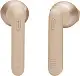 Căşti JBL Tune 225TWS, auriu pe tehnoparc.md Căşti JBL Tune 225TWS, auriu