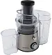 Storcător Polaris PEA1142A, inox pe tehnoparc.md Storcător Polaris PEA1142A, inox