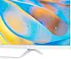 Телевизор Kivi 32F760QW, белый