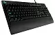 Клавиатура Logitech G213 Prodigy, черный