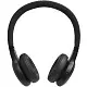 Наушники JBL Live 400BT, черный