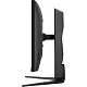 Monitor Viewsonic XG275D1-4K, negru
