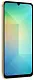 Smartphone Samsung Galaxy A06 4GB/64GB, auriu