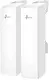 Access Point TP-Link EAP215-Bridge KIT